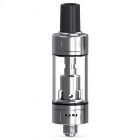 Aspire K Lite MTL Vape Tank | NOW ONLY £6.95 | bearsvapes.co.uk