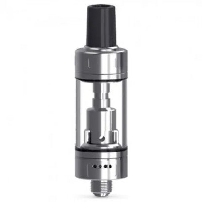 Aspire K Lite MTL Vape Tank | NOW ONLY £6.95 | bearsvapes.co.uk