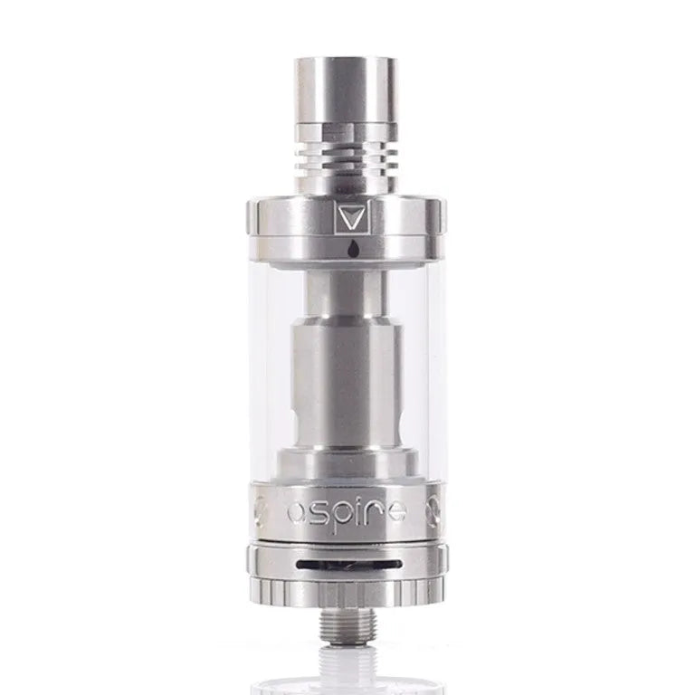Aspire Triton 2 Vape Tank | bearsvapes.co.uk