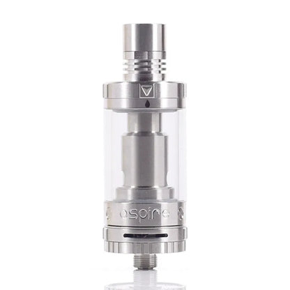 Aspire Triton 2 Vape Tank | bearsvapes.co.uk
