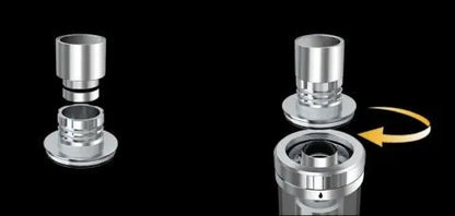 Aspire Triton 2 Vape Tank | bearsvapes.co.uk