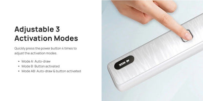 Aspire Flexus Pro Pod Vape Kit 1200mAh MTL Starter | bearsvapes.co.uk