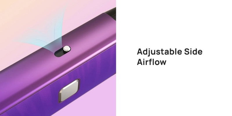Aspire Flexus Pro Pod Vape Kit 1200mAh MTL Starter | bearsvapes.co.uk