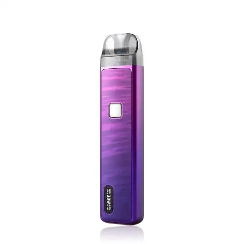 Aspire Flexus Pro Pod Vape Kit 1200mAh MTL Starter | bearsvapes.co.uk