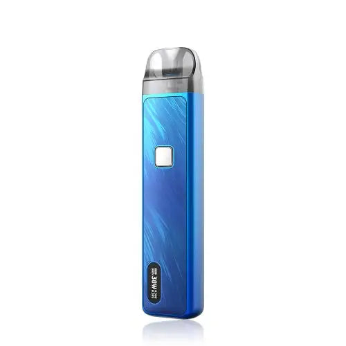 Aspire Flexus Pro Pod Vape Kit 1200mAh MTL Starter | bearsvapes.co.uk
