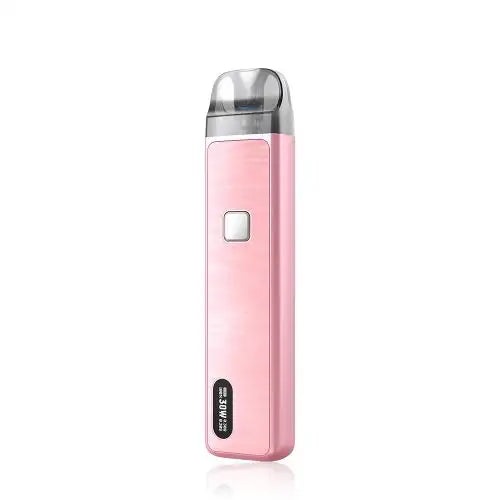 Aspire Flexus Pro Pod Vape Kit 1200mAh MTL Starter | bearsvapes.co.uk