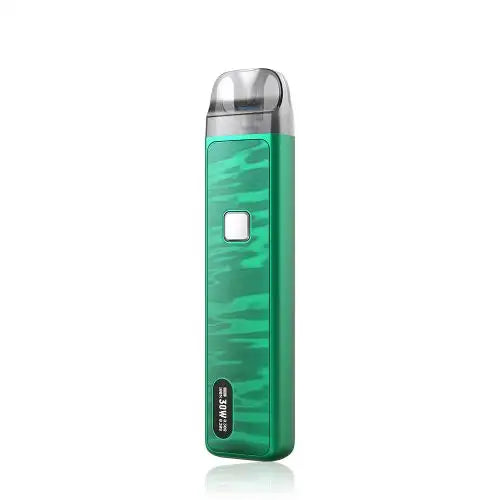 Aspire Flexus Pro Pod Vape Kit 1200mAh MTL Starter | bearsvapes.co.uk