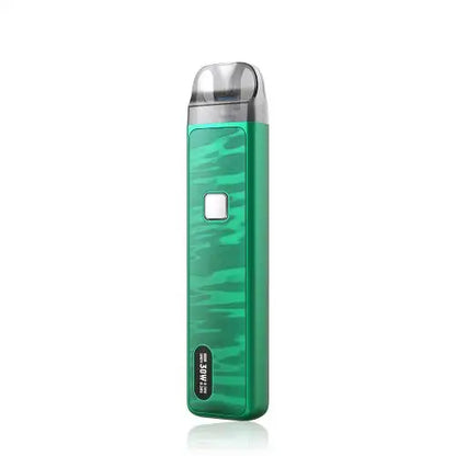 Aspire Flexus Pro Pod Vape Kit 1200mAh MTL Starter | bearsvapes.co.uk