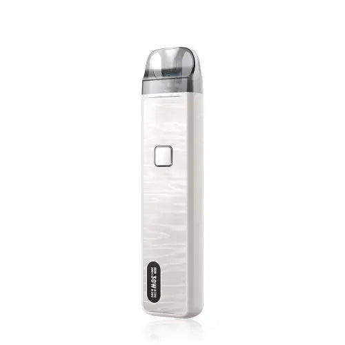Aspire Flexus Pro Pod Vape Kit 1200mAh MTL Starter | bearsvapes.co.uk