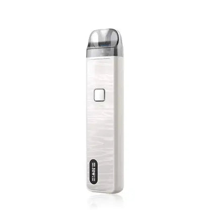 Aspire Flexus Pro Pod Vape Kit 1200mAh MTL Starter | bearsvapes.co.uk
