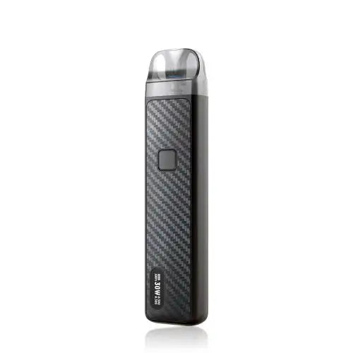 Aspire Flexus Pro Pod Vape Kit 1200mAh MTL Starter | bearsvapes.co.uk