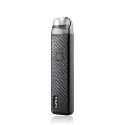 Aspire Flexus Pro Pod Vape Kit 1200mAh MTL Starter | bearsvapes.co.uk