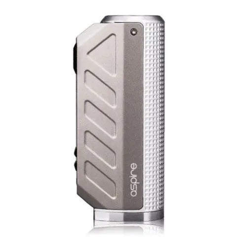 Aspire Deco Mod | With FREE Molicel 21700 Battery | bearsvapes.co.uk - Bear's Vapes Aspire Deco Mod | With FREE Molicel 21700 Battery | bearsvapes.co.uk - Bear's Vapes