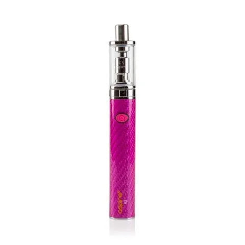 Aspire K3 Quick Start Vape Kit | MTL Starter Kit | bearsvapes.co.uk