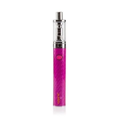 Aspire K3 Quick Start Vape Kit | MTL Starter Kit | bearsvapes.co.uk