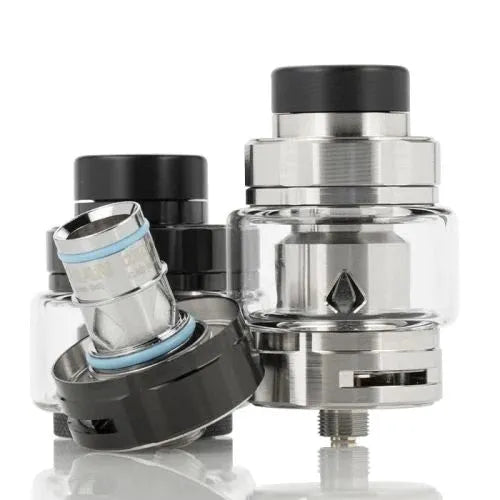 Aspire Odan Evo Sub-ohm Vape Tank | NOW ONLY £18.95 | bearsvapes.co.uk