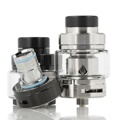 Aspire Odan Evo Sub-ohm Vape Tank | NOW ONLY £18.95 | bearsvapes.co.uk