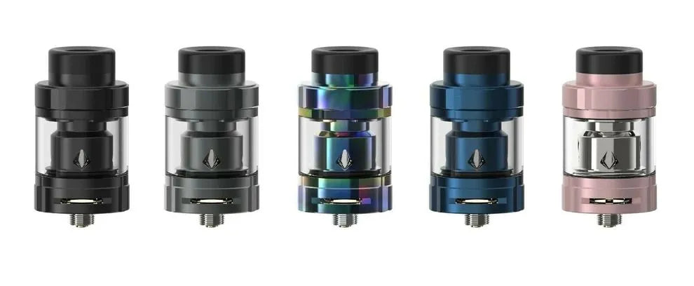 Aspire Odan Evo Sub-ohm Vape Tank | NOW ONLY £18.95 | bearsvapes.co.uk