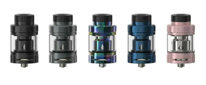 Aspire Odan Evo Sub-ohm Vape Tank | NOW ONLY £18.95 | bearsvapes.co.uk