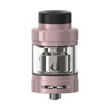 Aspire Odan Evo Sub-ohm Vape Tank | NOW ONLY £18.95 | bearsvapes.co.uk