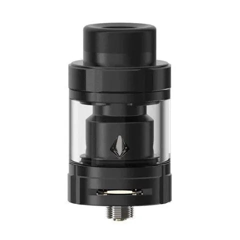 Aspire Odan Evo Sub-ohm Vape Tank | NOW ONLY £18.95 | bearsvapes.co.uk