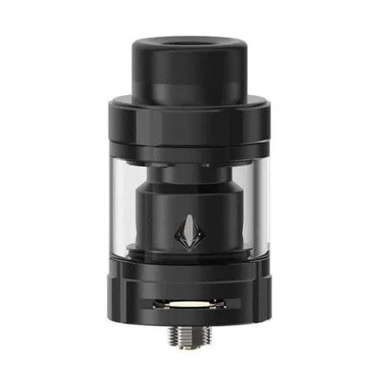 Aspire Odan Evo Sub-ohm Vape Tank | NOW ONLY £18.95 | bearsvapes.co.uk