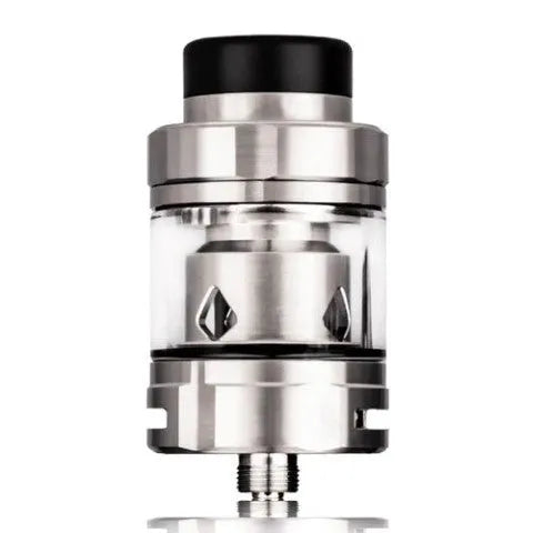 Aspire Odan Evo Sub-ohm Vape Tank | NOW ONLY £18.95 | bearsvapes.co.uk