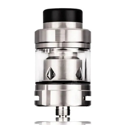 Aspire Odan Evo Sub-ohm Vape Tank | NOW ONLY £18.95 | bearsvapes.co.uk