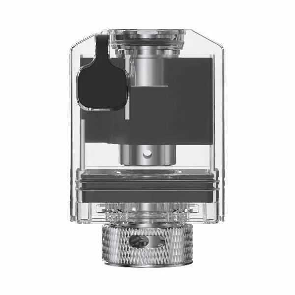 Aspire X Sunbox Boxx Free Vapcell 18650 Battery | bearsvapes.co.uk
