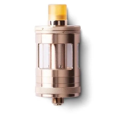 Aspire Nautilus GT Vape Tank | Taifun Collaboration | bearsvapes.co.uk - Bear's Vapes Aspire Nautilus GT Vape Tank | Taifun Collaboration | bearsvapes.co.uk - Bear's Vapes