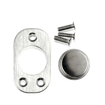 Dovpo X Suicide Mods Abyss Button Pack | bearsvapes.co.uk