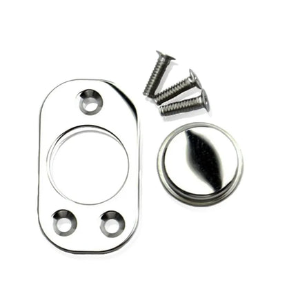 Dovpo X Suicide Mods Abyss Button Pack | bearsvapes.co.uk
