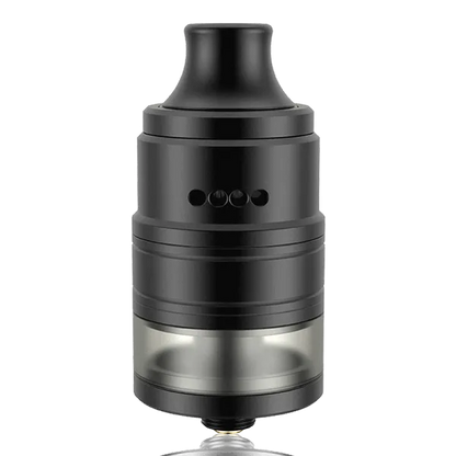 Aspire Kumo MTL RDTA - Aspire Prestige & Steampipes | bearsvapes.co.uk