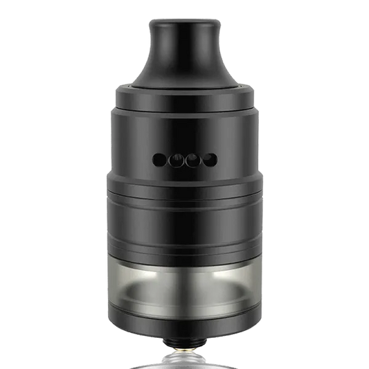 Aspire Kumo MTL RDTA - Aspire Prestige & Steampipes | bearsvapes.co.uk