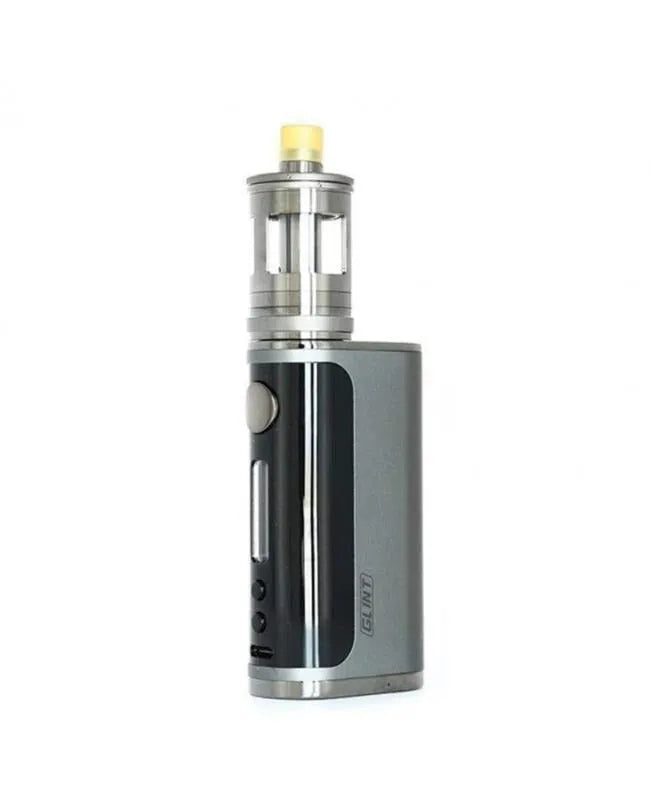 Aspire Nautilus GT Vape Kit | FREE 18650 Battery | bearsvapes.co.uk