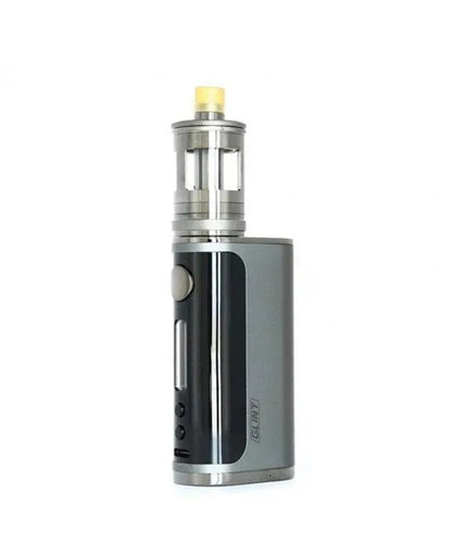 Aspire Nautilus GT Vape Kit | FREE 18650 Battery | bearsvapes.co.uk