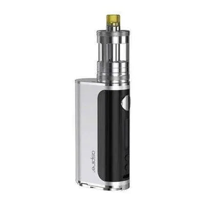 Aspire Nautilus GT Vape Kit | FREE 18650 Battery | bearsvapes.co.uk