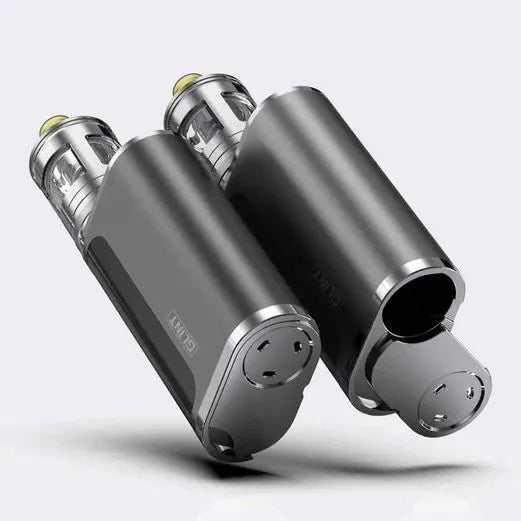 Aspire Nautilus GT Vape Kit | FREE 18650 Battery | bearsvapes.co.uk