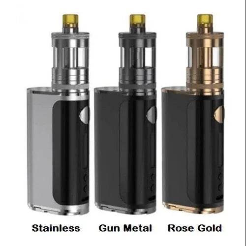 Aspire Nautilus GT Vape Kit | FREE 18650 Battery | bearsvapes.co.uk