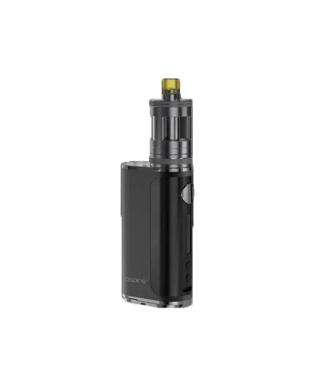 Aspire Nautilus GT Vape Kit | FREE 18650 Battery | bearsvapes.co.uk