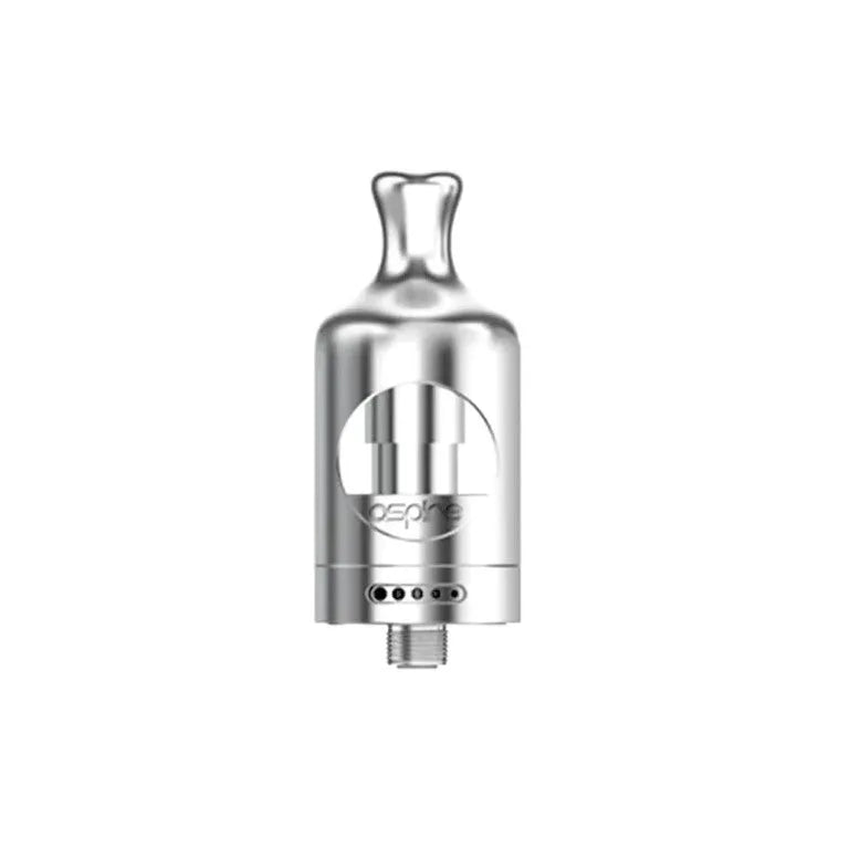 Aspire Nautilus 2 MTL Vape Tank | From ONLY 11.95 | bearsvapes.co.uk - Bear's Vapes Aspire Nautilus 2 MTL Vape Tank | From ONLY 11.95 | bearsvapes.co.uk - Bear's Vapes