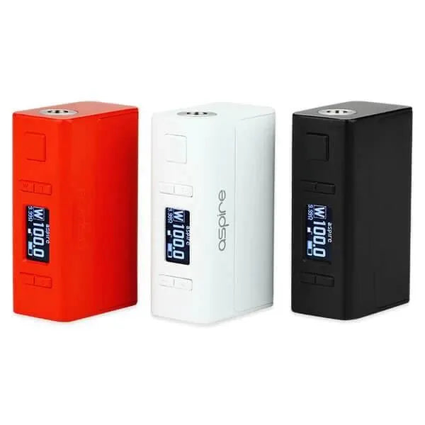 juul vape device JUUL Basic Kits Wholesale juul vape device JUUL Basic Kits Wholesale