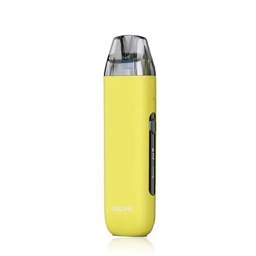 Aspire Minican 3 Pro Pod Vape Kit | 900mAh Starter | bearsvapes.co.uk