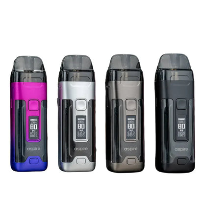 Aspire Veynom Air Pod Vape Kit NOW HALF PRICE £19.95 |bearsvapes.co.uk