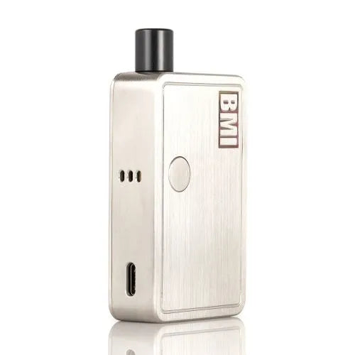 Asvape BMI Micro Pod Vape Kit | Bear's Vapes