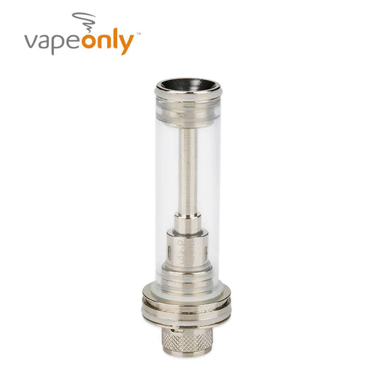 Vapeonly Zen Pipe & vPipe III Replacement Atomisers | bearsvapes.co.uk
