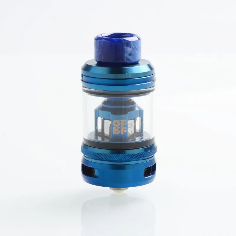 Wotofo OFRF nexMESH Sub-ohm Vape Tank | bearsvapes.co.uk