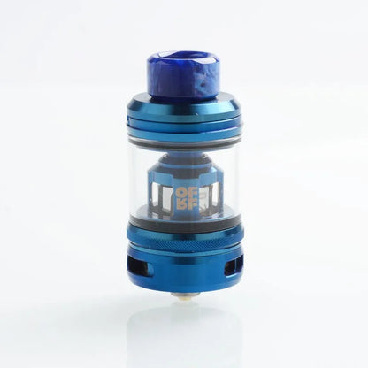 Wotofo OFRF nexMESH Sub-ohm Vape Tank | bearsvapes.co.uk