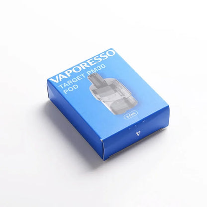 Vaporesso Target PM30 2ml Replacement Pods 2pk | bearsvapes.co.uk