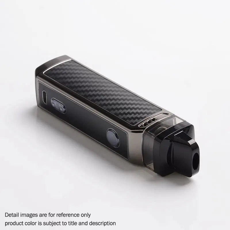 Voopoo Vinci X Pod Vape Kit Includes FREE 18650 | bearsvapes.co.uk - Bear's Vapes Voopoo Vinci X Pod Vape Kit Includes FREE 18650 | bearsvapes.co.uk - Bear's Vapes